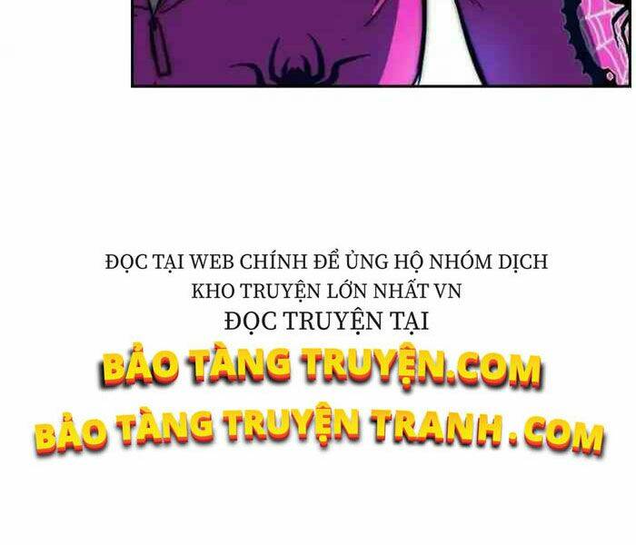 Thể Thao Cực Hạn Chapter 211 - Trang 2