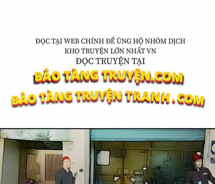 Thể Thao Cực Hạn Chapter 211 - Trang 2