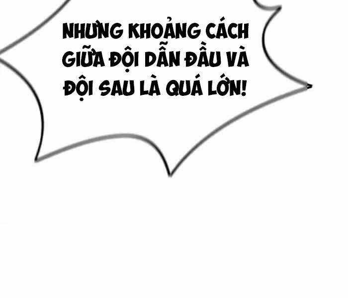 Thể Thao Cực Hạn Chapter 211 - Trang 2