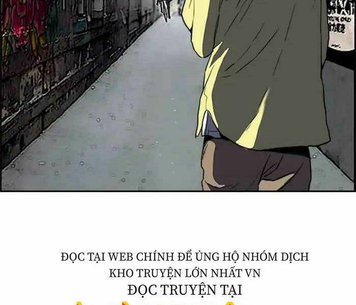 Thể Thao Cực Hạn Chapter 211 - Trang 2