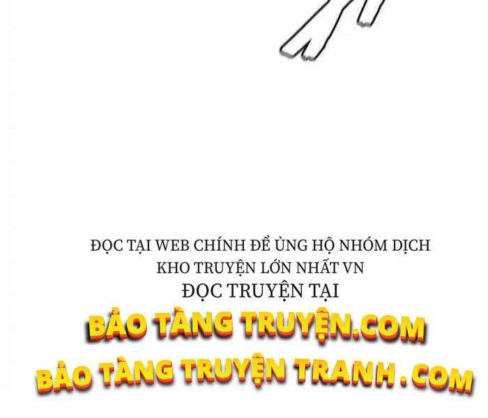 Thể Thao Cực Hạn Chapter 211 - Trang 2