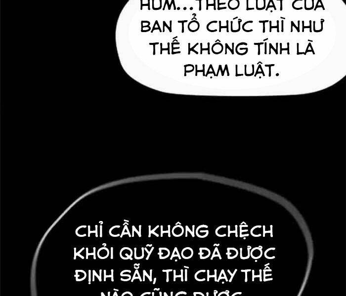 Thể Thao Cực Hạn Chapter 211 - Trang 2