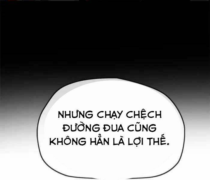 Thể Thao Cực Hạn Chapter 211 - Trang 2