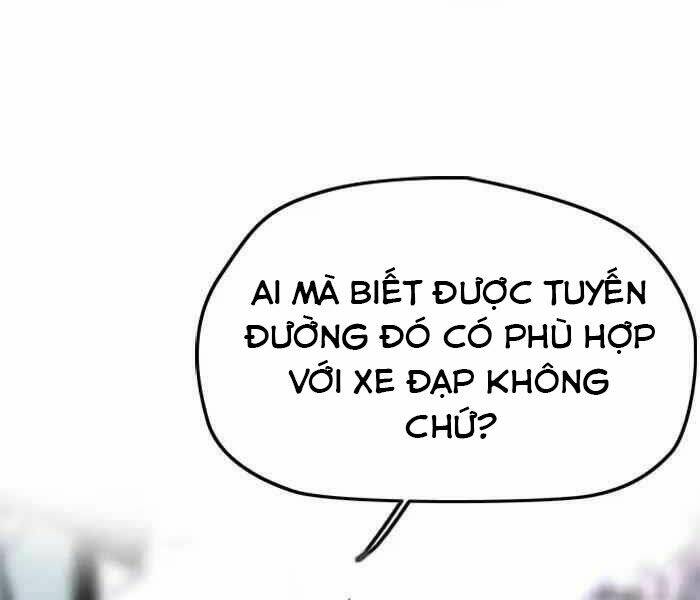 Thể Thao Cực Hạn Chapter 211 - Trang 2