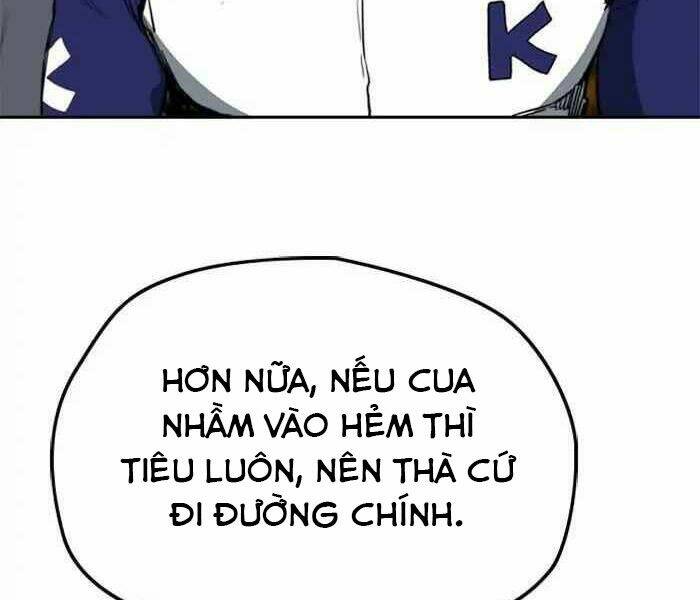 Thể Thao Cực Hạn Chapter 211 - Trang 2