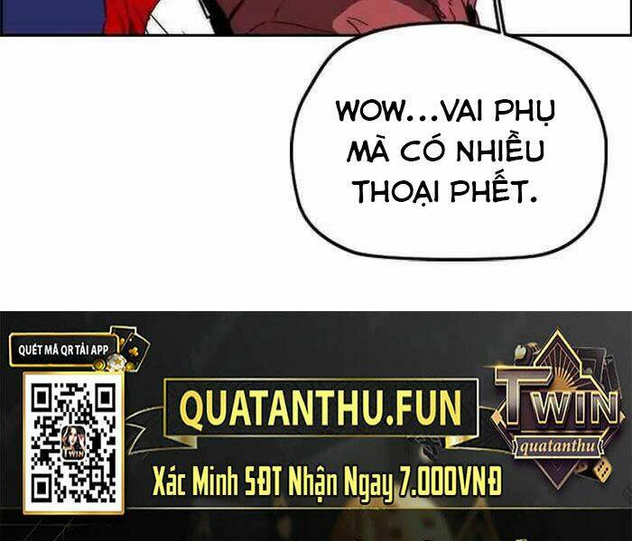 Thể Thao Cực Hạn Chapter 211 - Trang 2