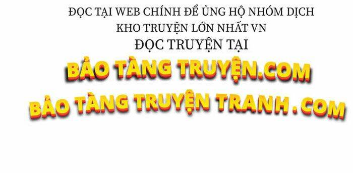 Thể Thao Cực Hạn Chapter 211 - Trang 2