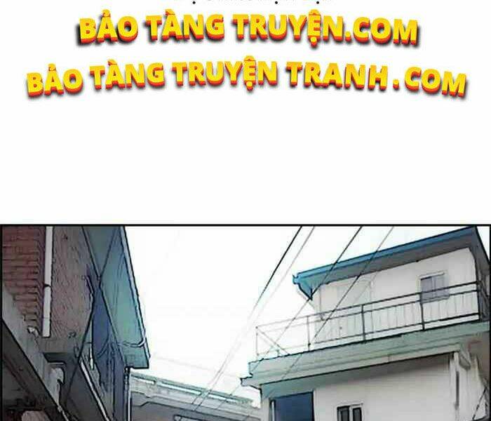 Thể Thao Cực Hạn Chapter 211 - Trang 2