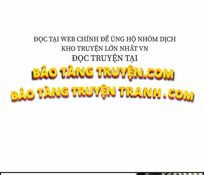 Thể Thao Cực Hạn Chapter 211 - Trang 2