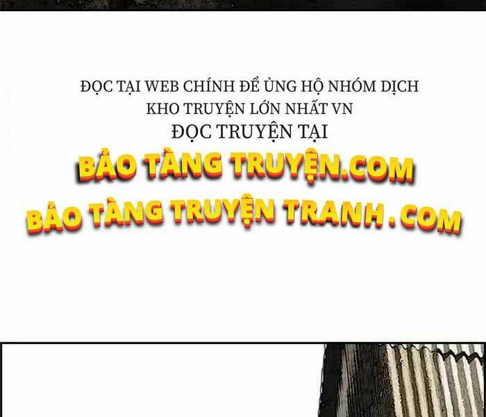 Thể Thao Cực Hạn Chapter 211 - Trang 2