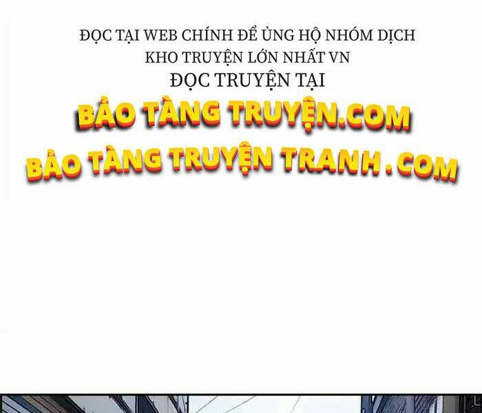 Thể Thao Cực Hạn Chapter 211 - Trang 2