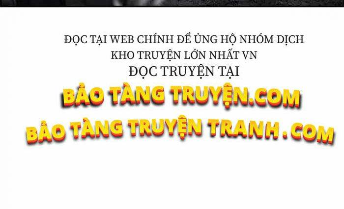 Thể Thao Cực Hạn Chapter 211 - Trang 2