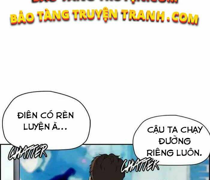 Thể Thao Cực Hạn Chapter 211 - Trang 2