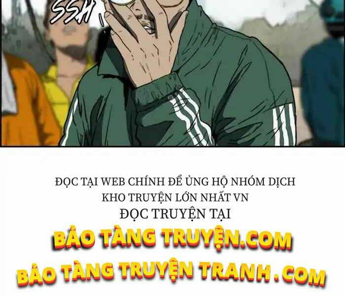 Thể Thao Cực Hạn Chapter 211 - Trang 2