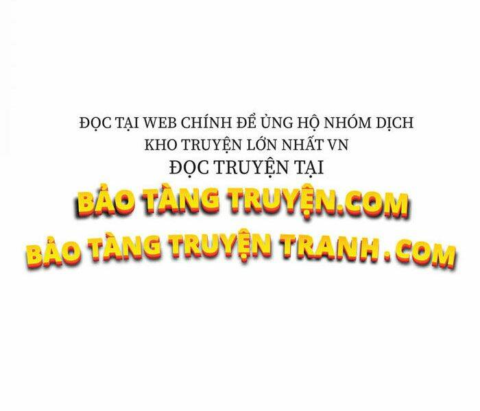 Thể Thao Cực Hạn Chapter 211 - Trang 2