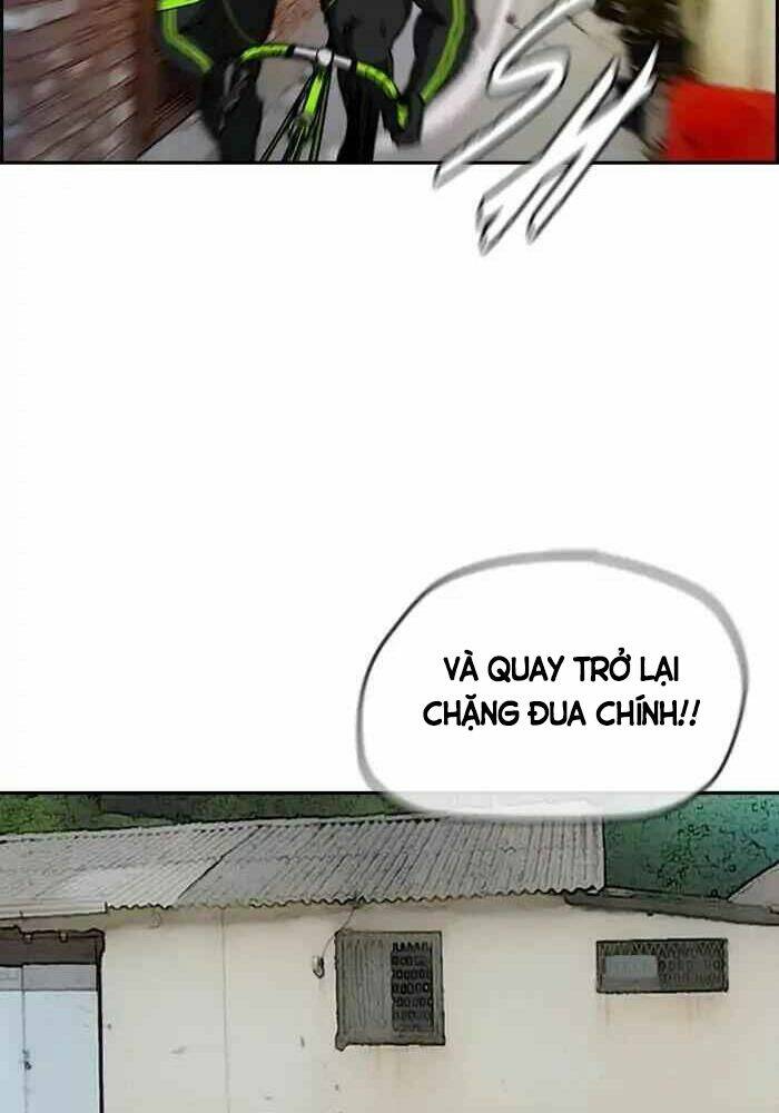 Thể Thao Cực Hạn Chapter 207 - Trang 2