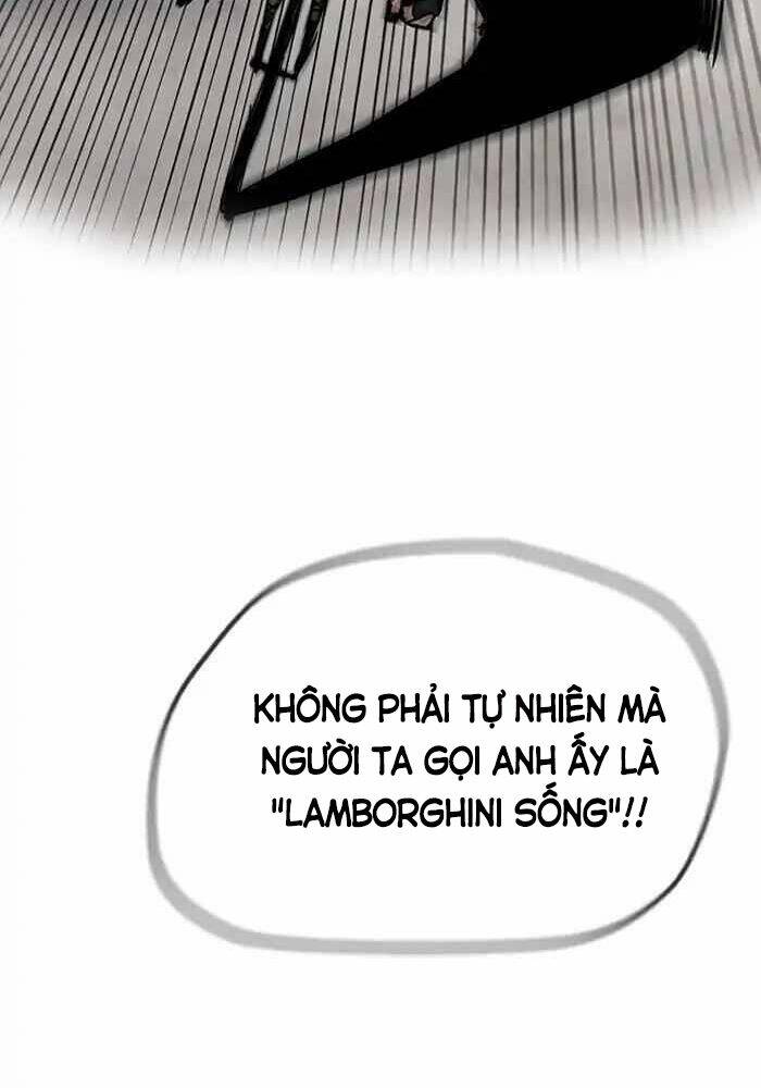 Thể Thao Cực Hạn Chapter 207 - Trang 2