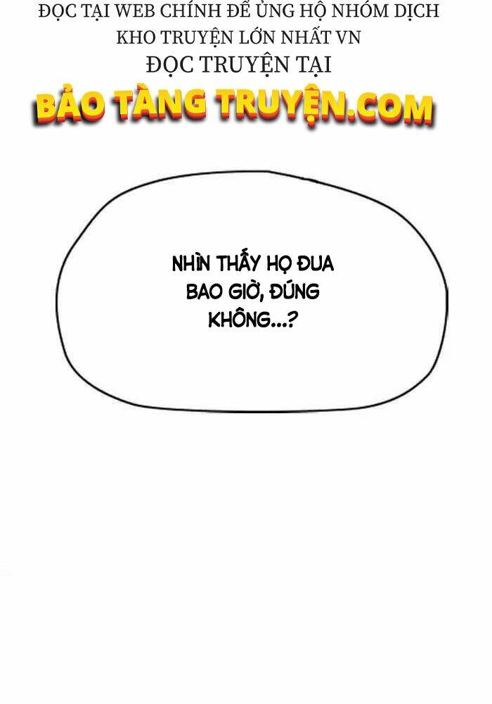 Thể Thao Cực Hạn Chapter 207 - Trang 2