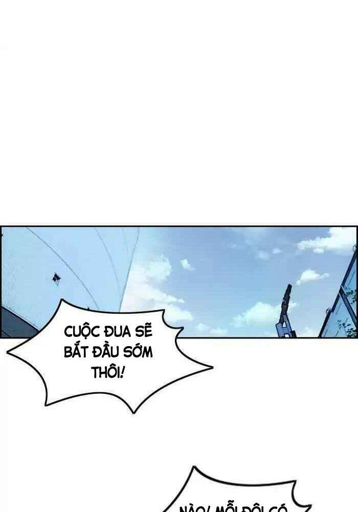 Thể Thao Cực Hạn Chapter 206 - Trang 2