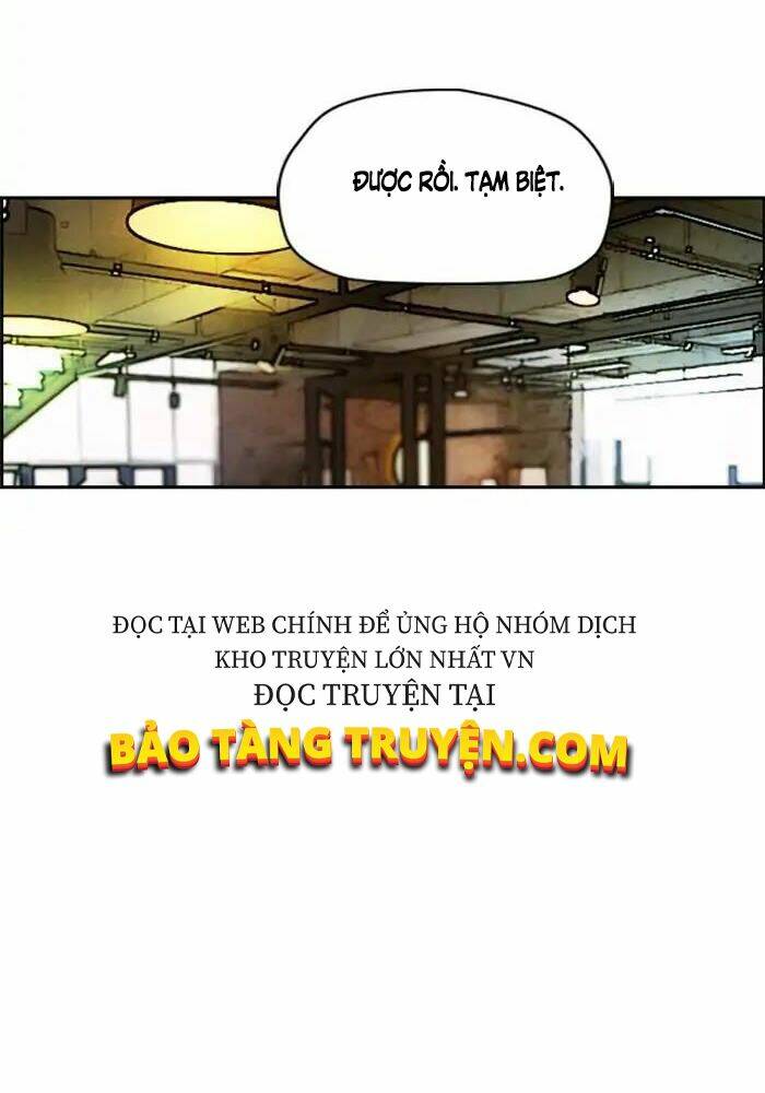 Thể Thao Cực Hạn Chapter 204 - Trang 2