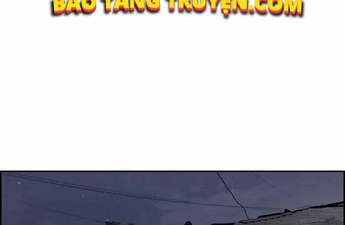 Thể Thao Cực Hạn Chapter 201 - Trang 2