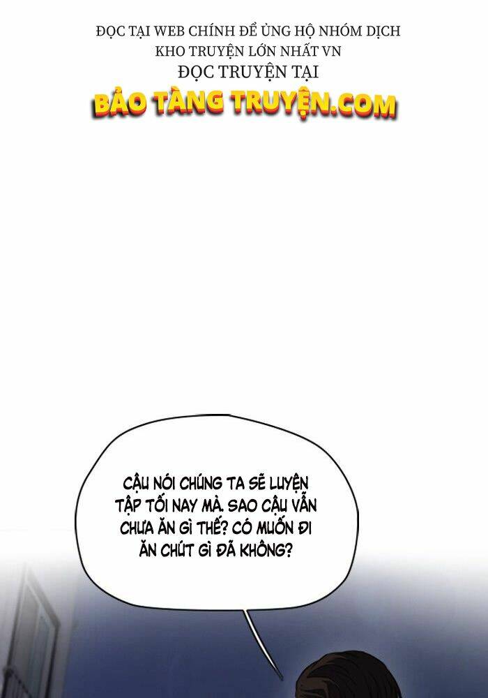 Thể Thao Cực Hạn Chapter 201 - Trang 2