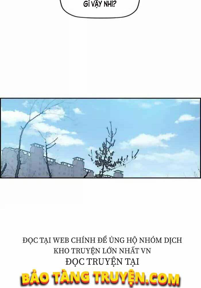 Thể Thao Cực Hạn Chapter 200 - Trang 2