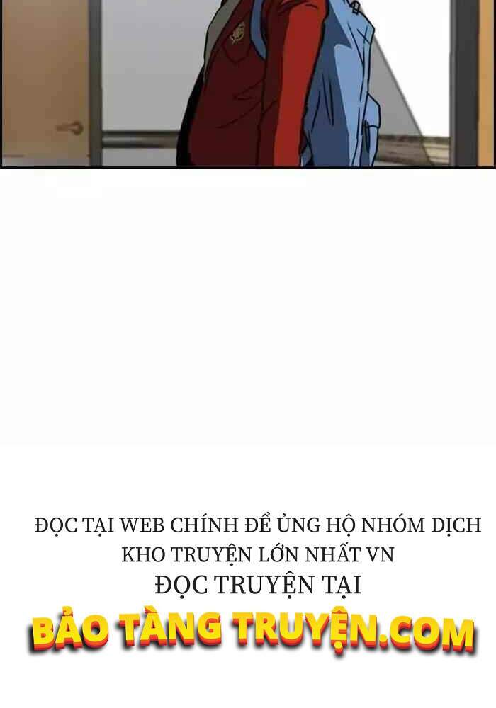 Thể Thao Cực Hạn Chapter 195 - Trang 2