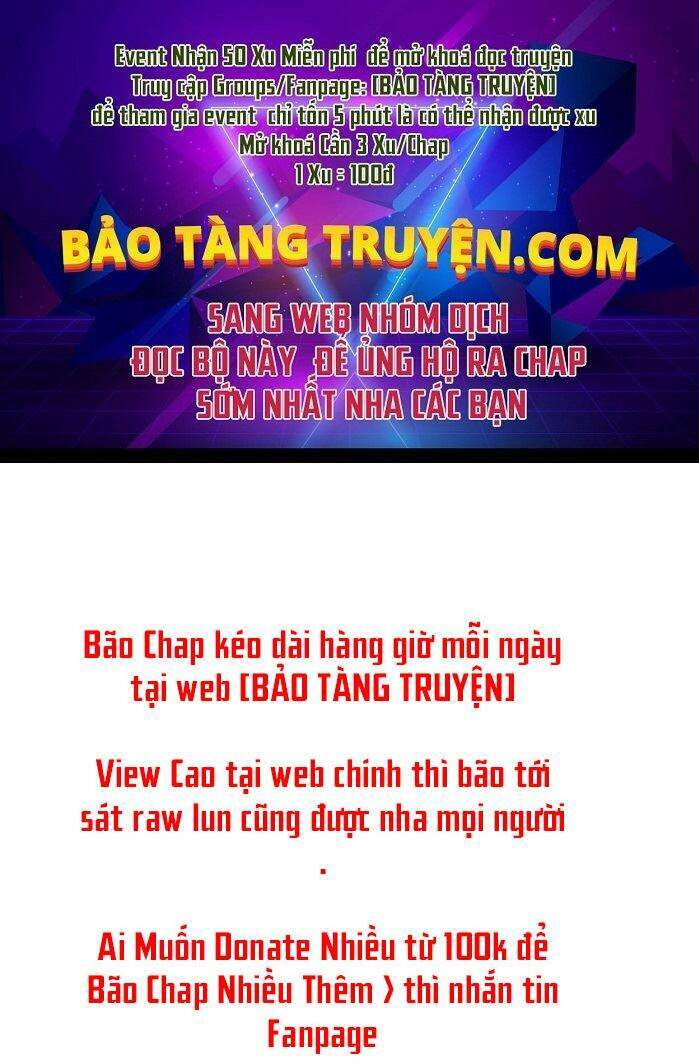 Thể Thao Cực Hạn Chapter 192 - Trang 2