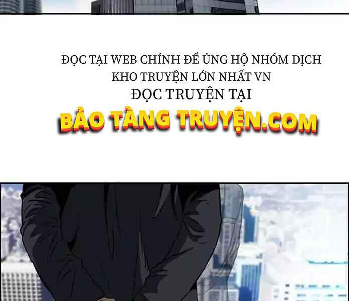 Thể Thao Cực Hạn Chapter 192 - Trang 2