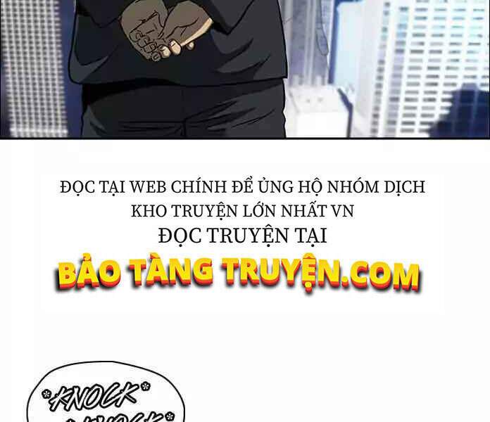 Thể Thao Cực Hạn Chapter 192 - Trang 2