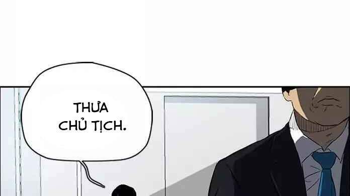 Thể Thao Cực Hạn Chapter 192 - Trang 2