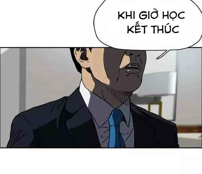 Thể Thao Cực Hạn Chapter 192 - Trang 2