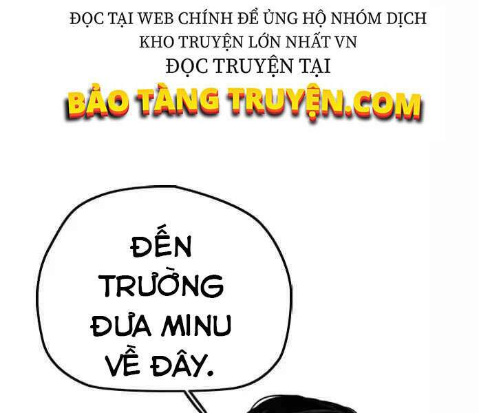 Thể Thao Cực Hạn Chapter 192 - Trang 2