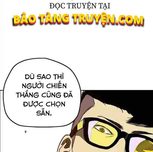 Thể Thao Cực Hạn Chapter 192 - Trang 2