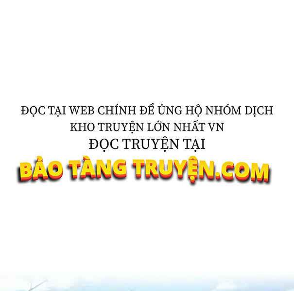 Thể Thao Cực Hạn Chapter 192 - Trang 2