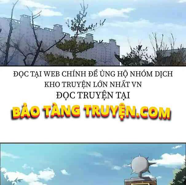 Thể Thao Cực Hạn Chapter 192 - Trang 2