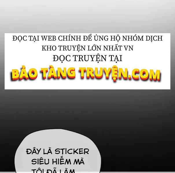 Thể Thao Cực Hạn Chapter 192 - Trang 2