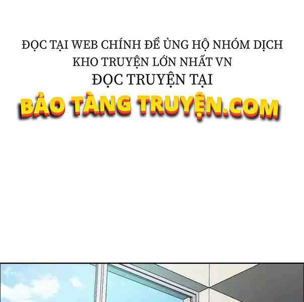 Thể Thao Cực Hạn Chapter 192 - Trang 2