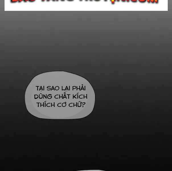 Thể Thao Cực Hạn Chapter 192 - Trang 2