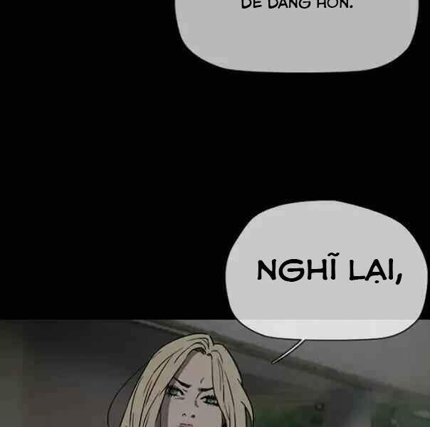 Thể Thao Cực Hạn Chapter 192 - Trang 2