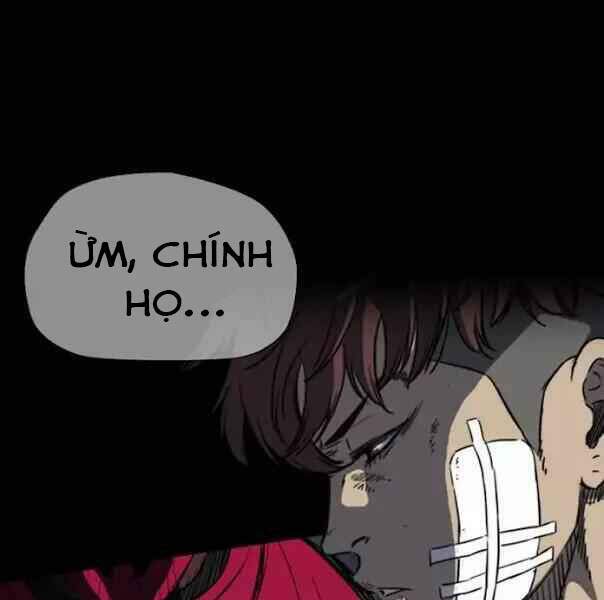 Thể Thao Cực Hạn Chapter 192 - Trang 2