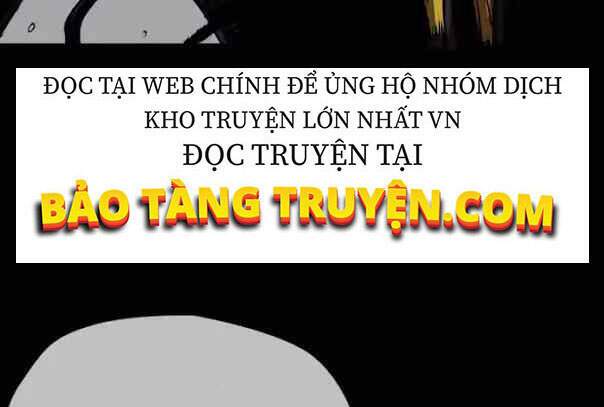 Thể Thao Cực Hạn Chapter 192 - Trang 2