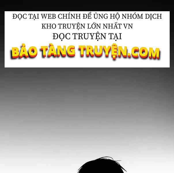 Thể Thao Cực Hạn Chapter 192 - Trang 2