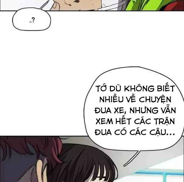 Thể Thao Cực Hạn Chapter 192 - Trang 2