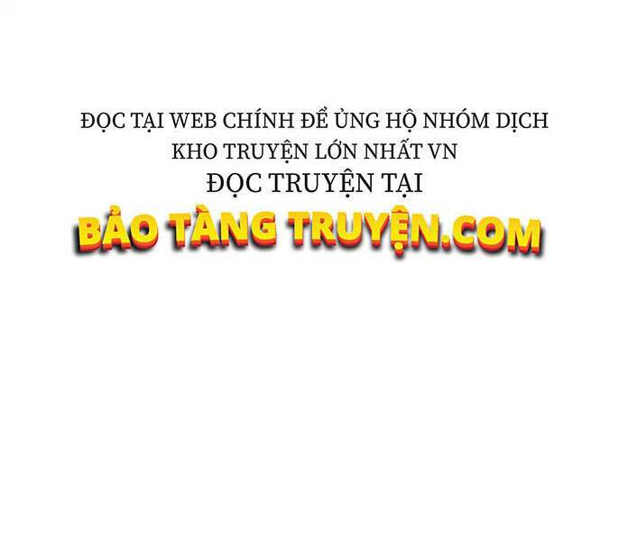 Thể Thao Cực Hạn Chapter 192 - Trang 2