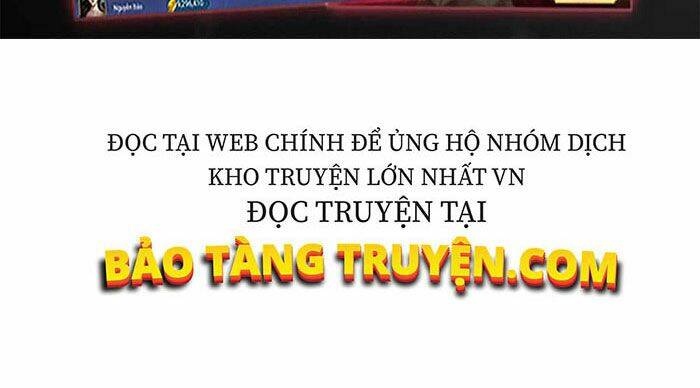 Thể Thao Cực Hạn Chapter 189 - Trang 2