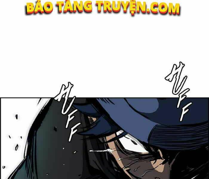 Thể Thao Cực Hạn Chapter 189 - Trang 2