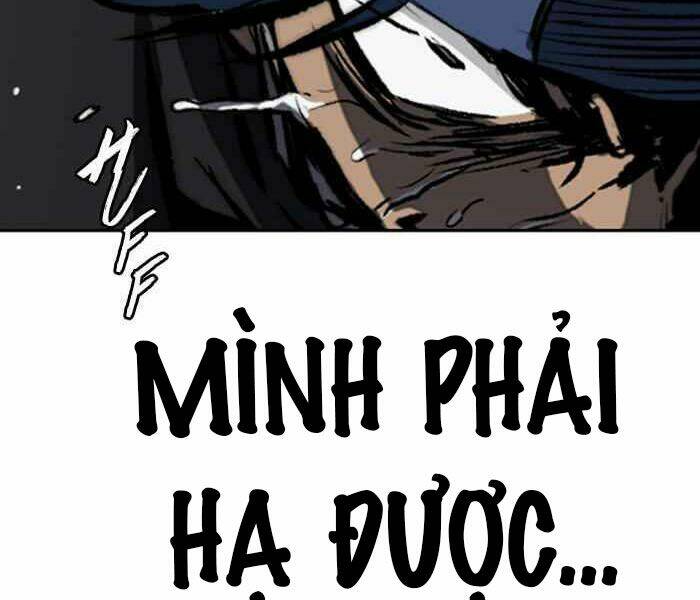 Thể Thao Cực Hạn Chapter 189 - Trang 2