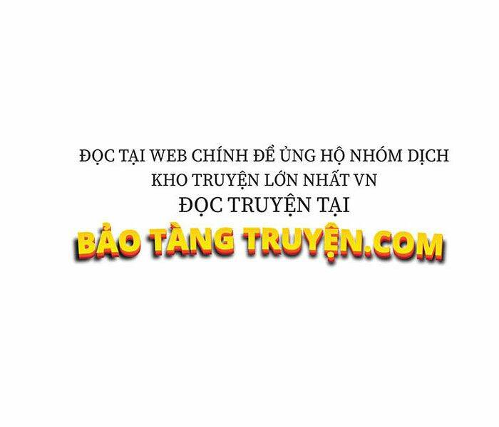 Thể Thao Cực Hạn Chapter 189 - Trang 2